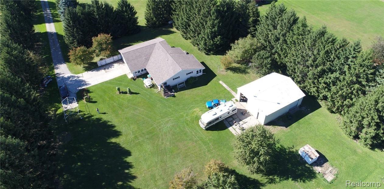 1208 North Nichols Road Flushing, MI 48433 - Photo 4 of 51 nichols2.jpg