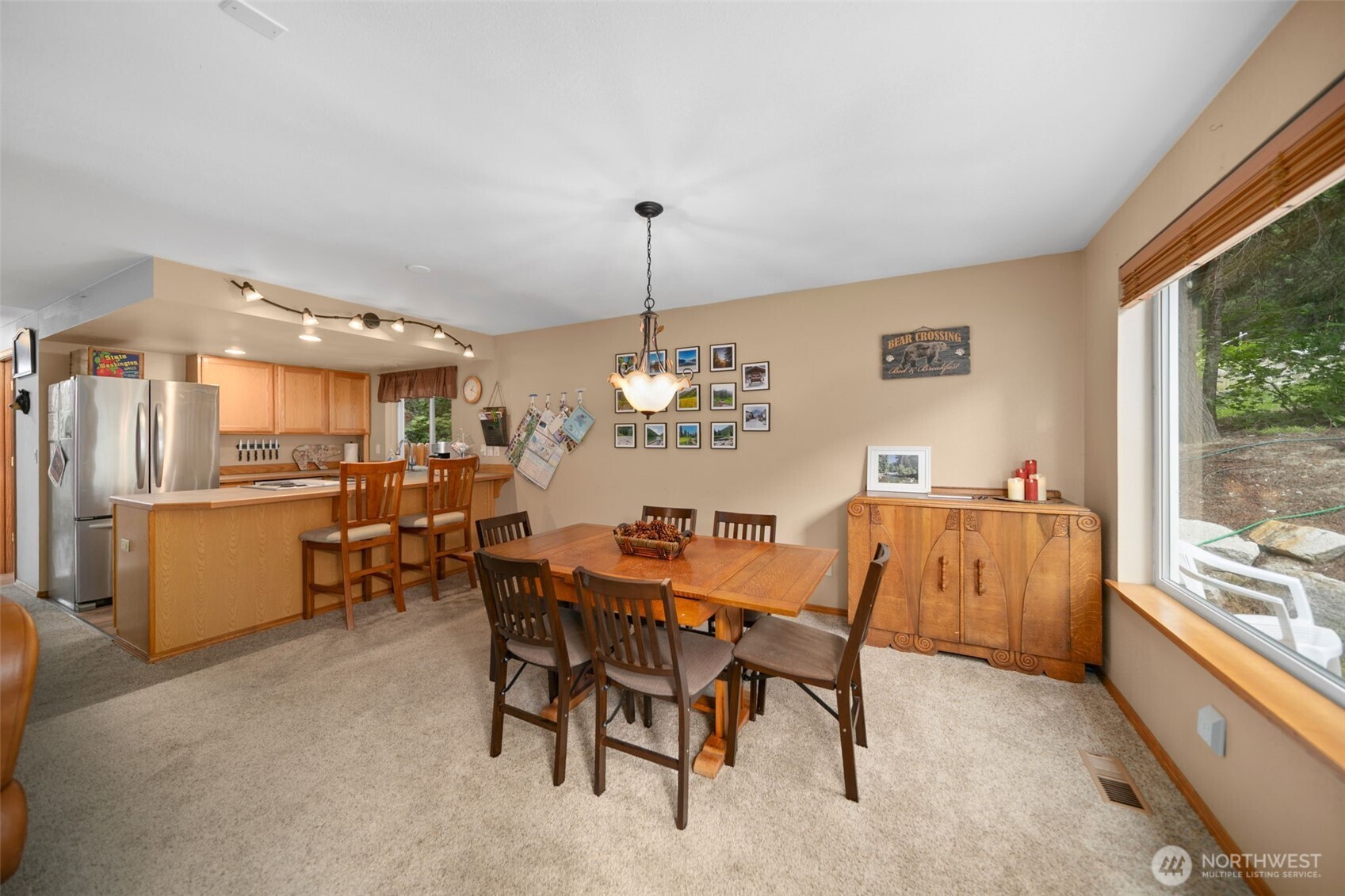19554 Nason Road Leavenworth, WA 98826 - Photo 8 of 40