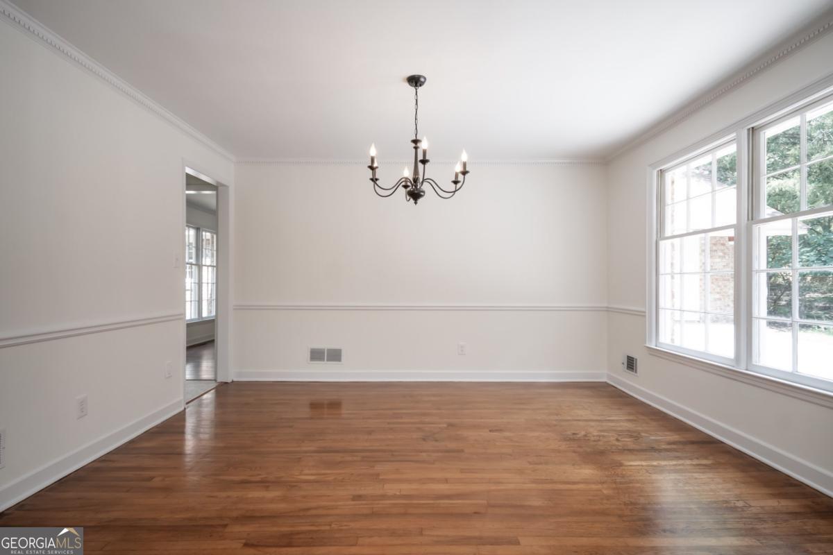 215 Lenox Road Athens, GA 30606 - Photo 12 of 76