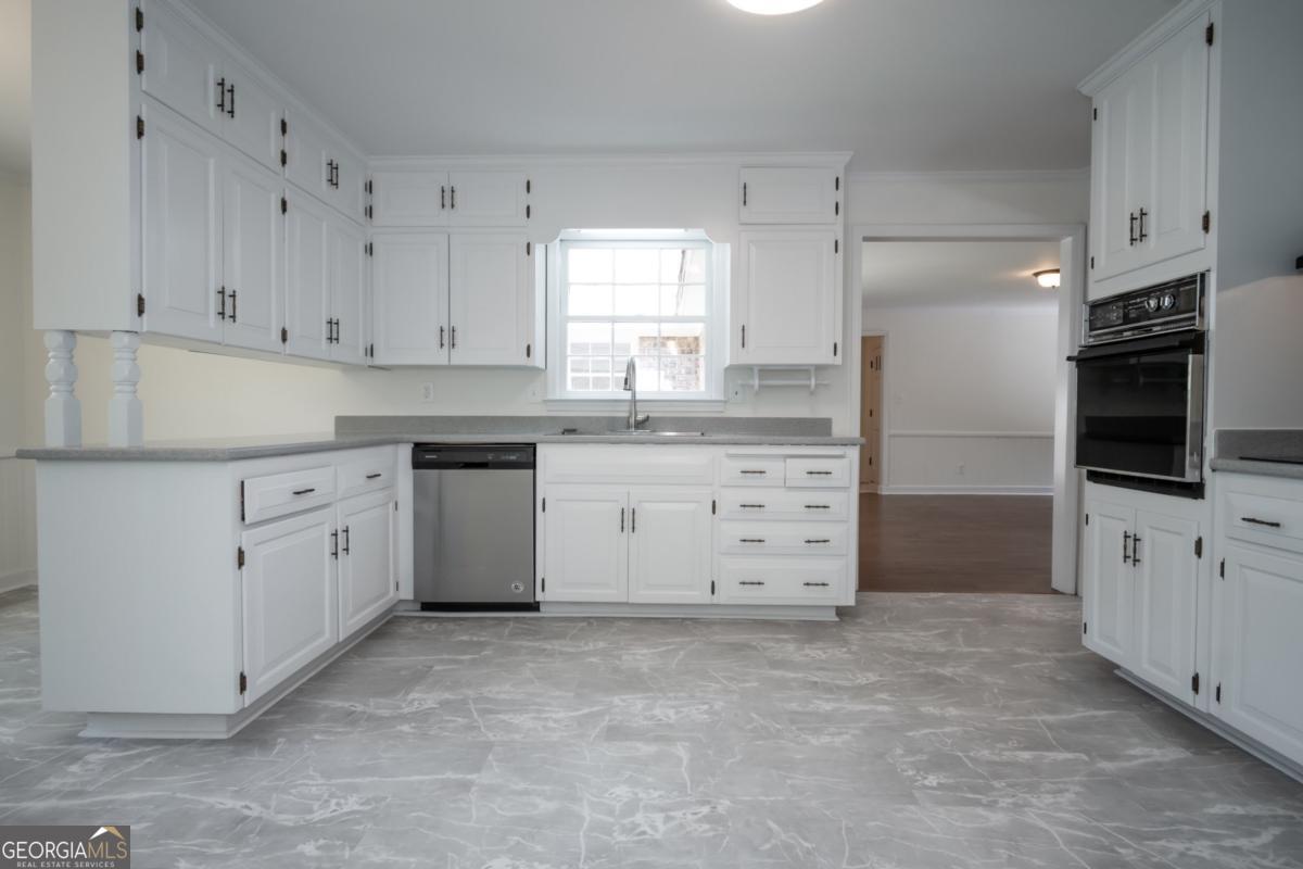 215 Lenox Road Athens, GA 30606 - Photo 17 of 76