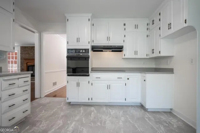 $608,000 | 215 Lenox Road, Athens, GA 30606