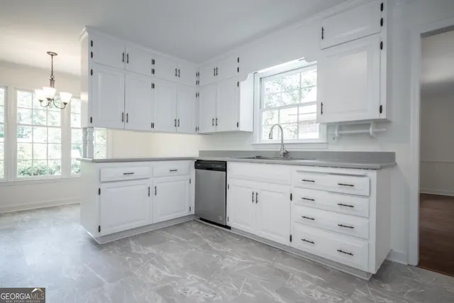 $608,000 | 215 Lenox Road, Athens, GA 30606