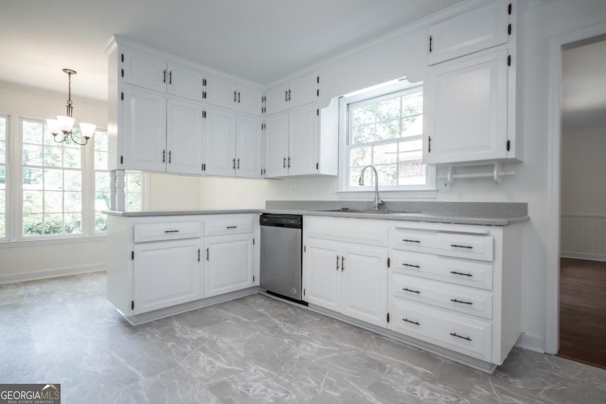 215 Lenox Road Athens, GA 30606 - Photo 20 of 76