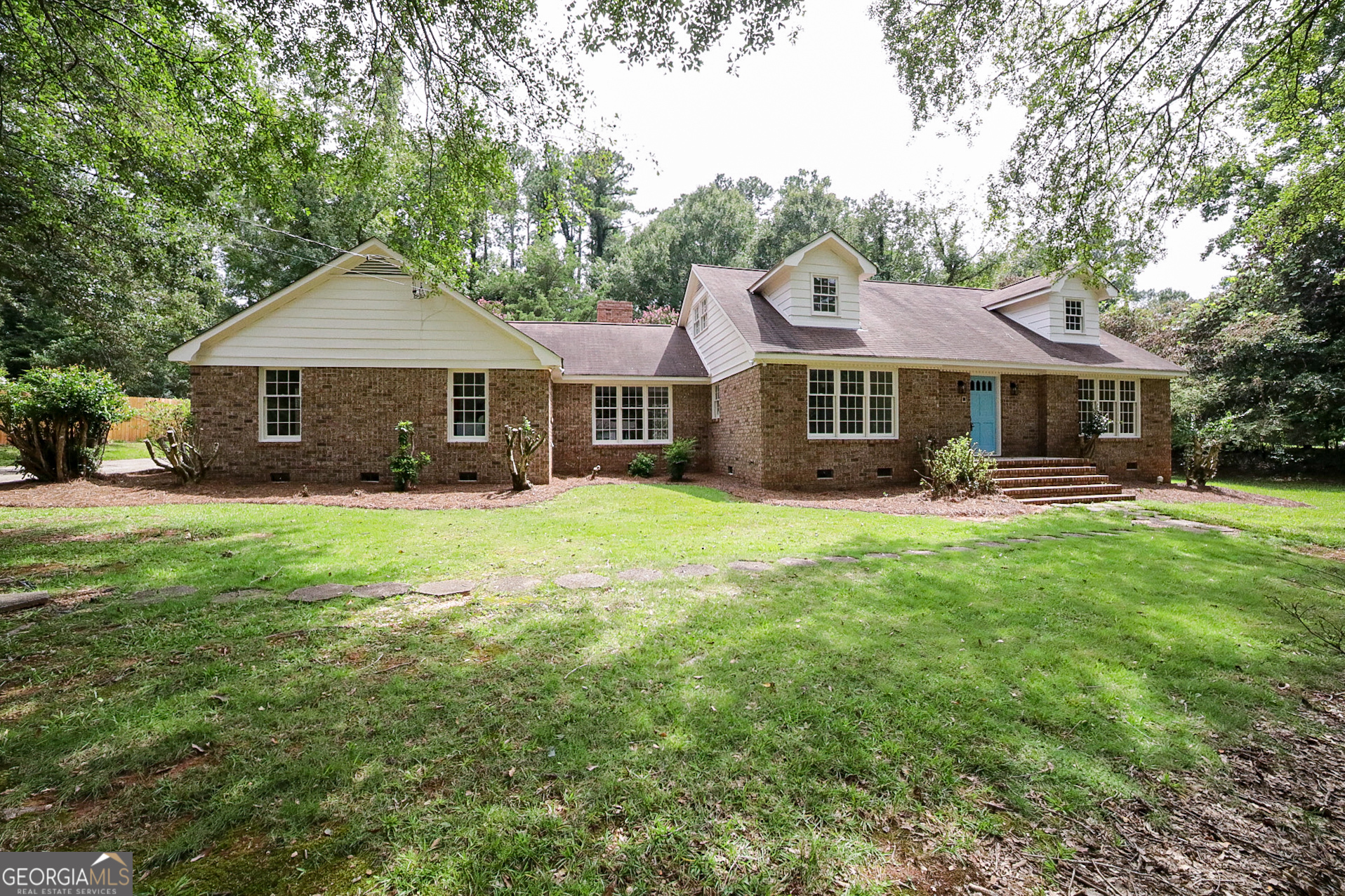 215 Lenox Road Athens, GA 30606 - Photo 2 of 76