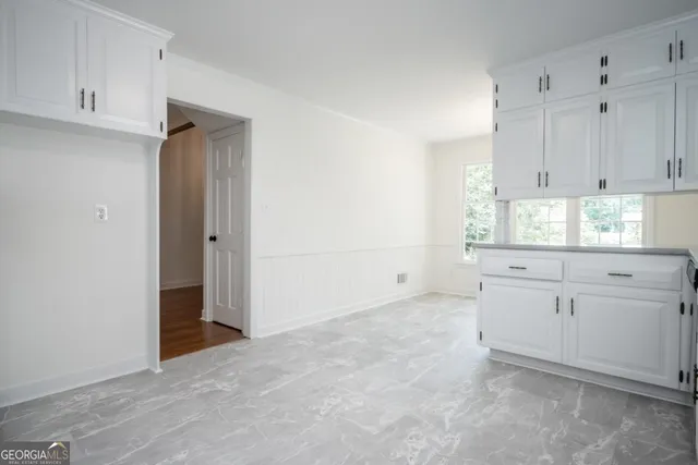 $608,000 | 215 Lenox Road, Athens, GA 30606