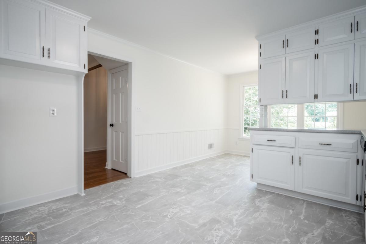 215 Lenox Road Athens, GA 30606 - Photo 21 of 76