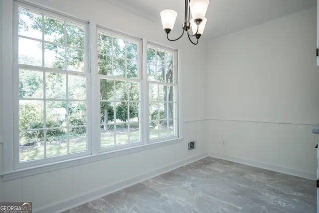 $608,000 | 215 Lenox Road, Athens, GA 30606