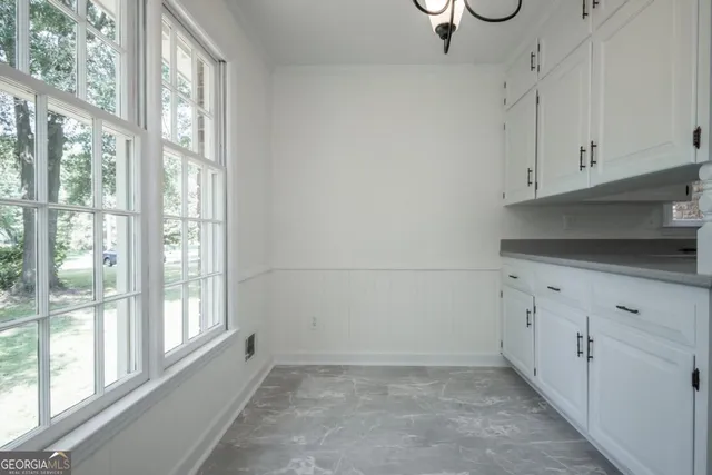 $608,000 | 215 Lenox Road, Athens, GA 30606