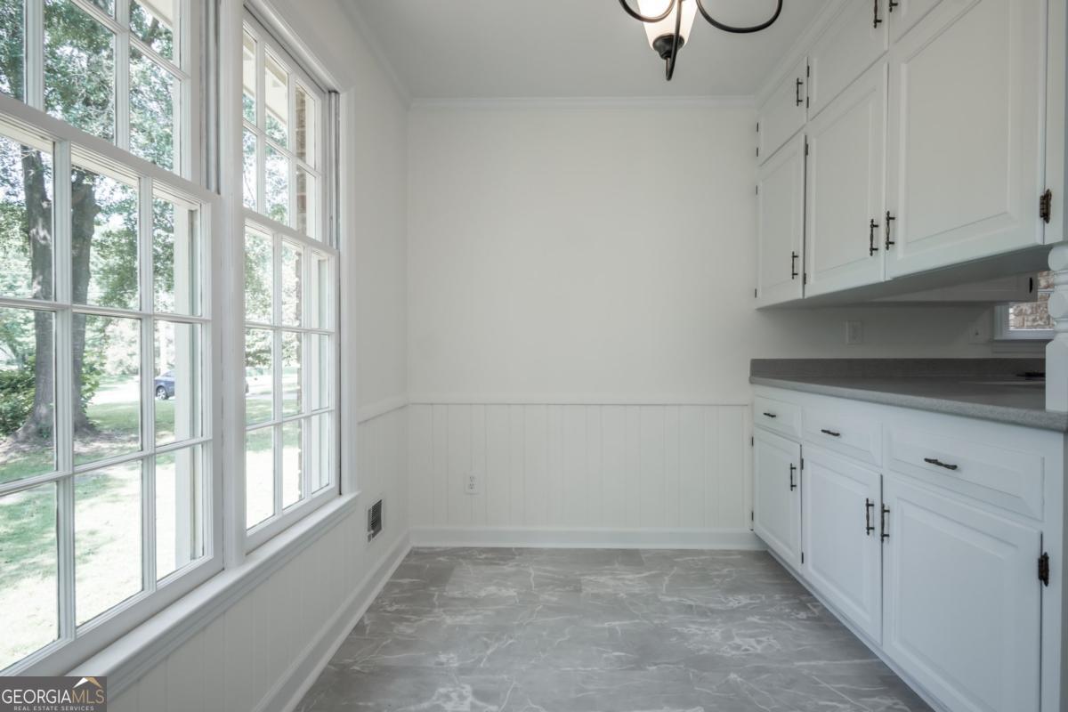 215 Lenox Road Athens, GA 30606 - Photo 23 of 76