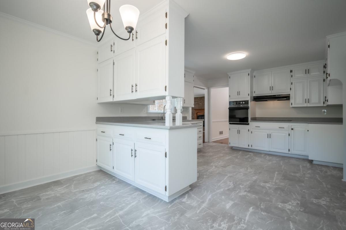 215 Lenox Road Athens, GA 30606 - Photo 24 of 76