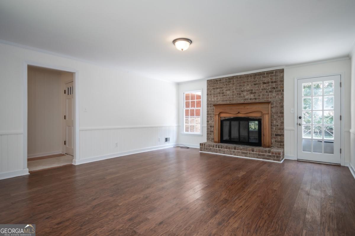 215 Lenox Road Athens, GA 30606 - Photo 25 of 76