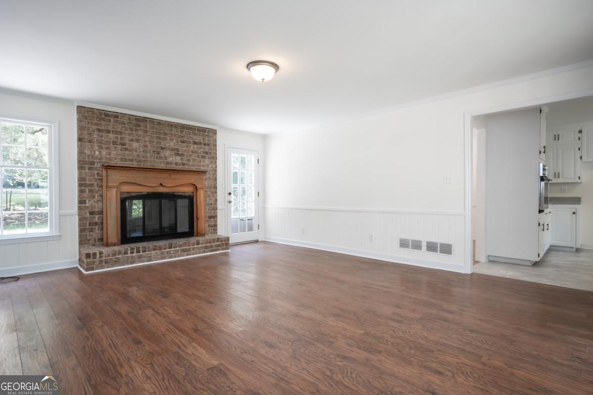 215 Lenox Road Athens, GA 30606 - Photo 26 of 76