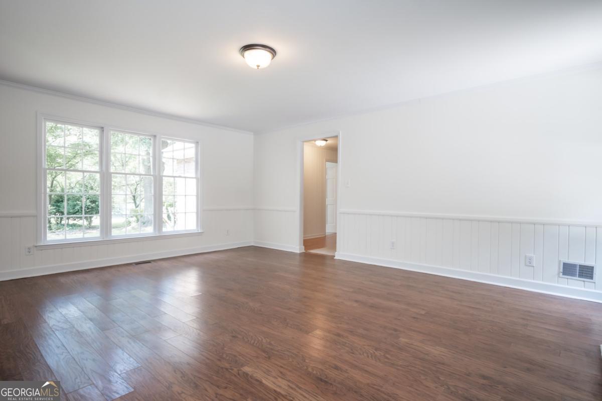 215 Lenox Road Athens, GA 30606 - Photo 28 of 76