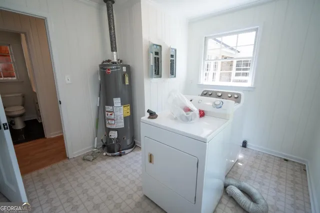 $608,000 | 215 Lenox Road, Athens, GA 30606