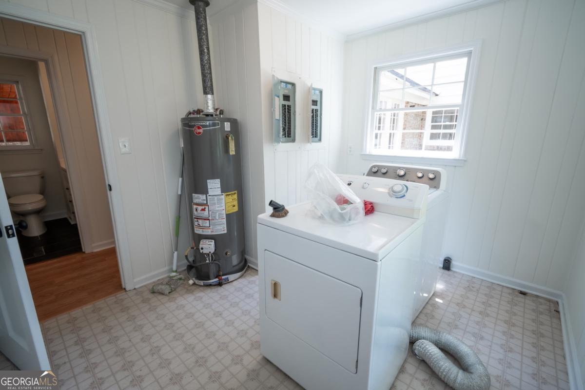 215 Lenox Road Athens, GA 30606 - Photo 30 of 76