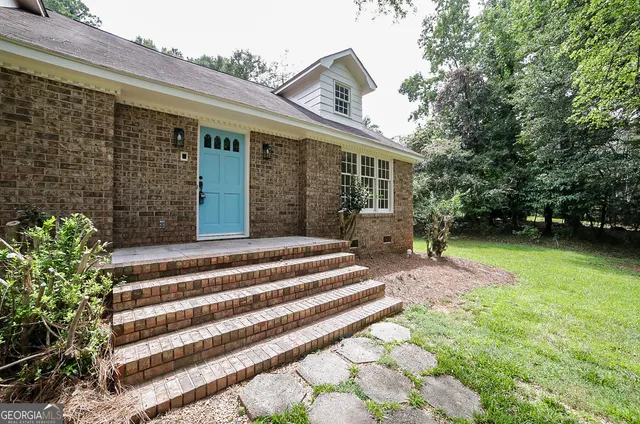 $608,000 | 215 Lenox Road, Athens, GA 30606