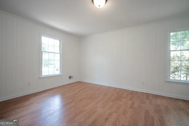 $608,000 | 215 Lenox Road, Athens, GA 30606