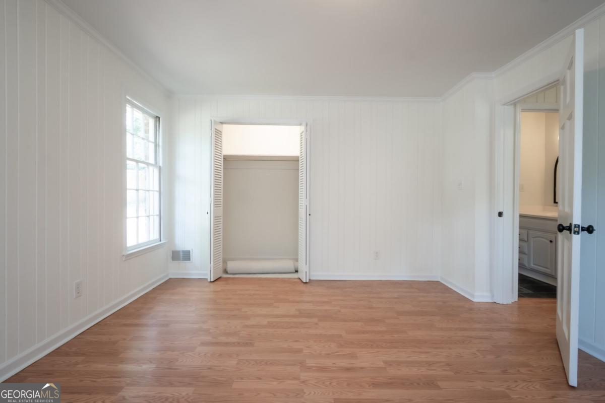 215 Lenox Road Athens, GA 30606 - Photo 32 of 76