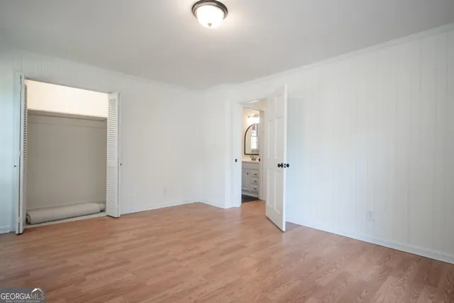 $608,000 | 215 Lenox Road, Athens, GA 30606