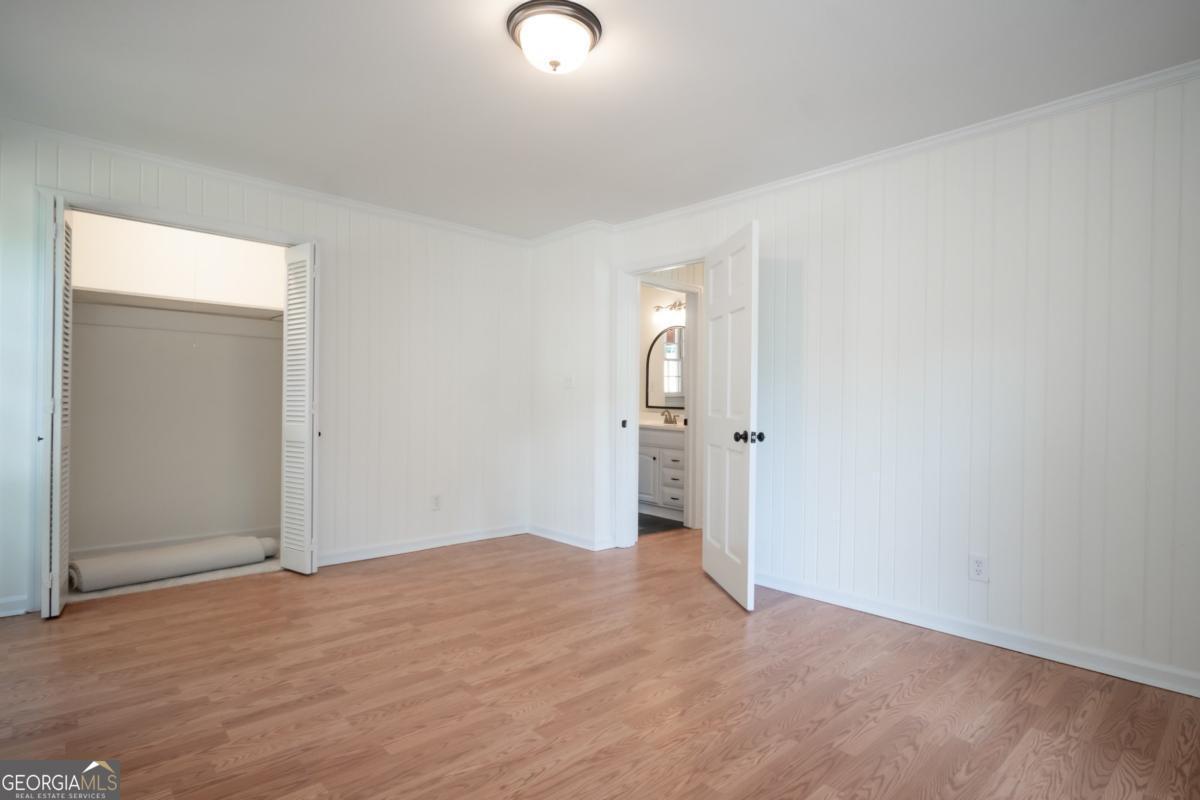 215 Lenox Road Athens, GA 30606 - Photo 33 of 76