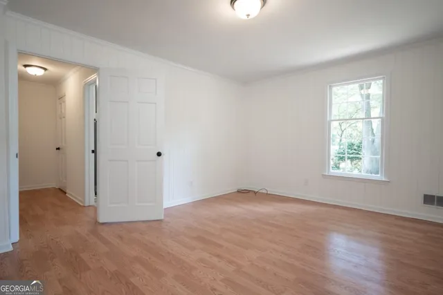 $608,000 | 215 Lenox Road, Athens, GA 30606