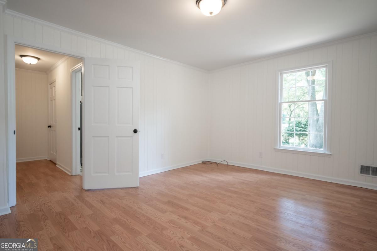 215 Lenox Road Athens, GA 30606 - Photo 34 of 76