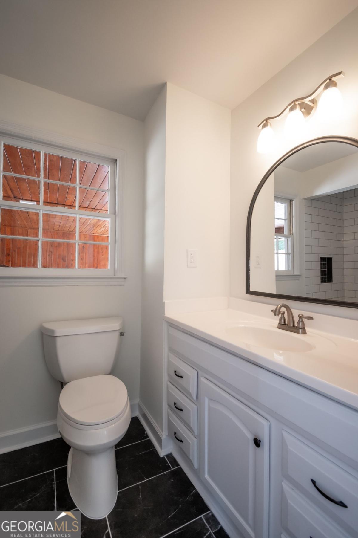 215 Lenox Road Athens, GA 30606 - Photo 35 of 76