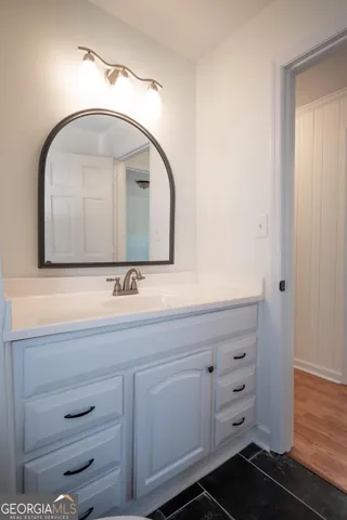 $608,000 | 215 Lenox Road, Athens, GA 30606