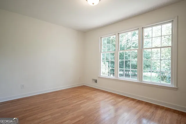 $608,000 | 215 Lenox Road, Athens, GA 30606