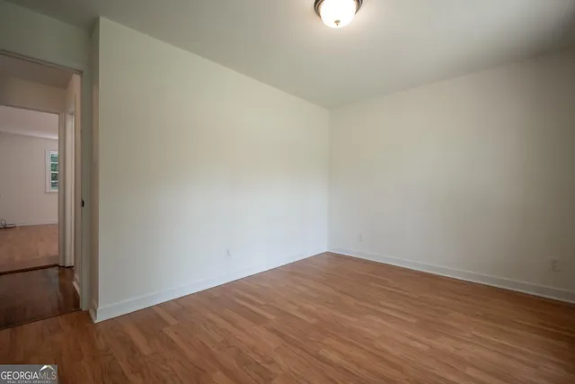 $608,000 | 215 Lenox Road, Athens, GA 30606