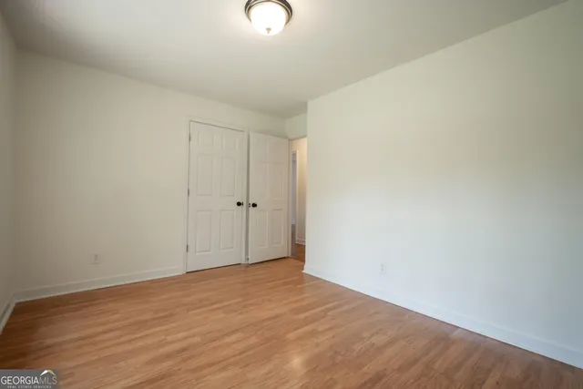 $608,000 | 215 Lenox Road, Athens, GA 30606