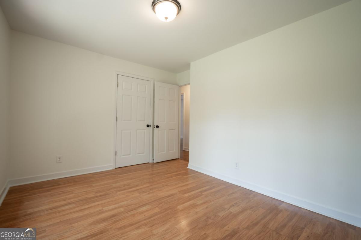 215 Lenox Road Athens, GA 30606 - Photo 40 of 76