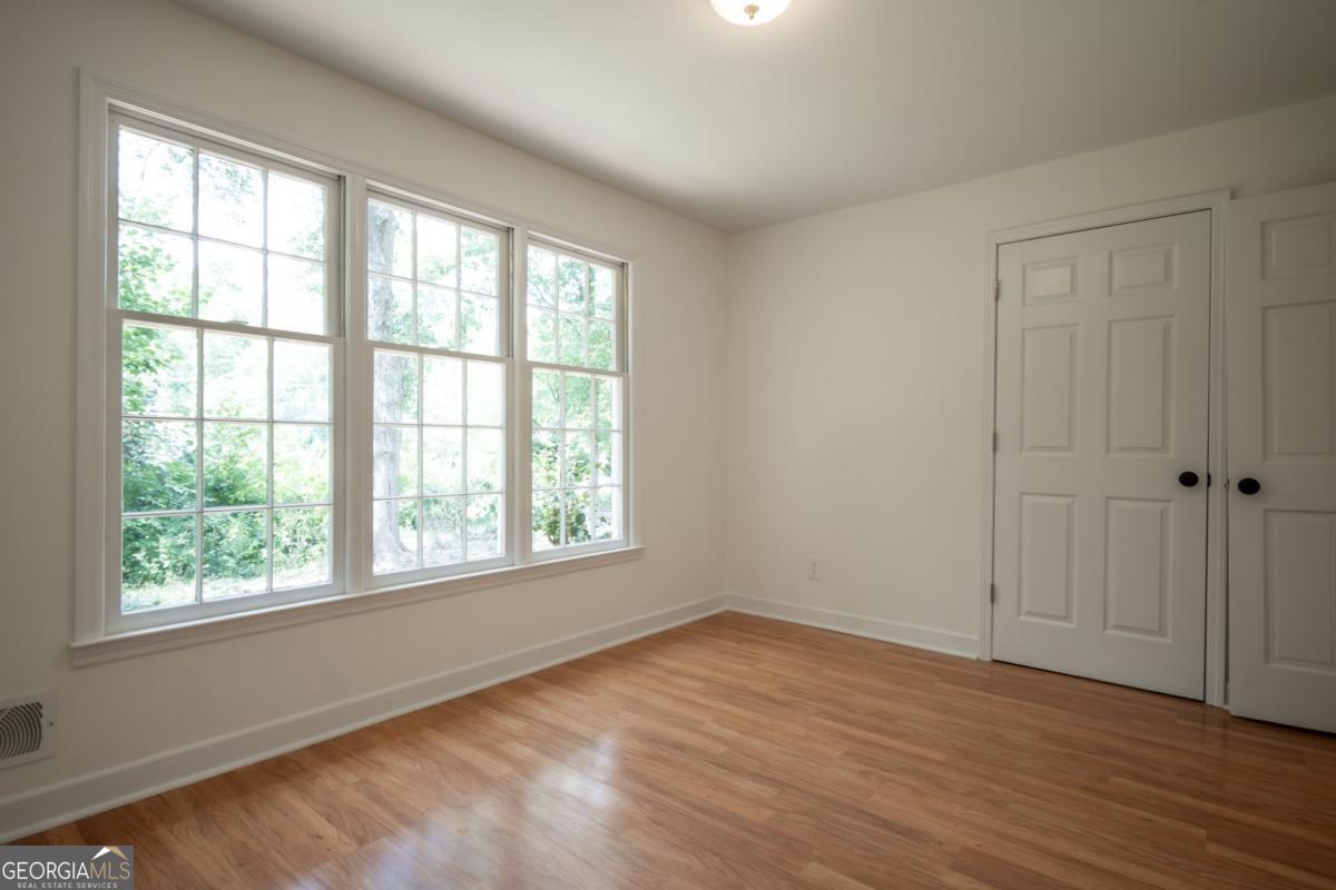 215 Lenox Road Athens, GA 30606 - Photo 41 of 76