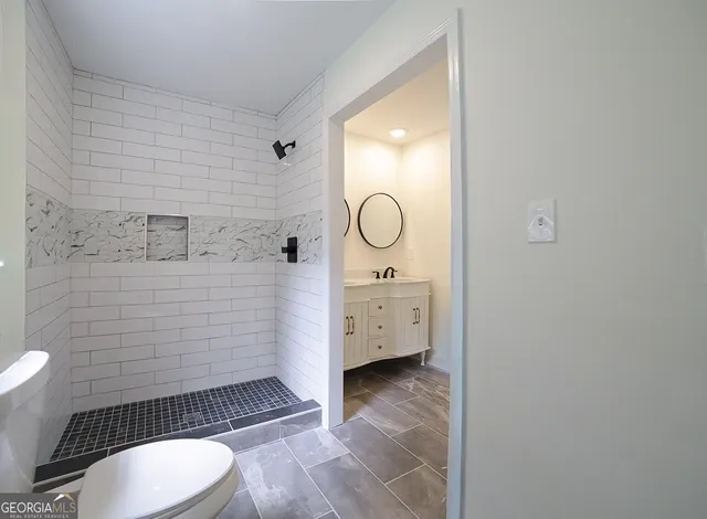 $608,000 | 215 Lenox Road, Athens, GA 30606