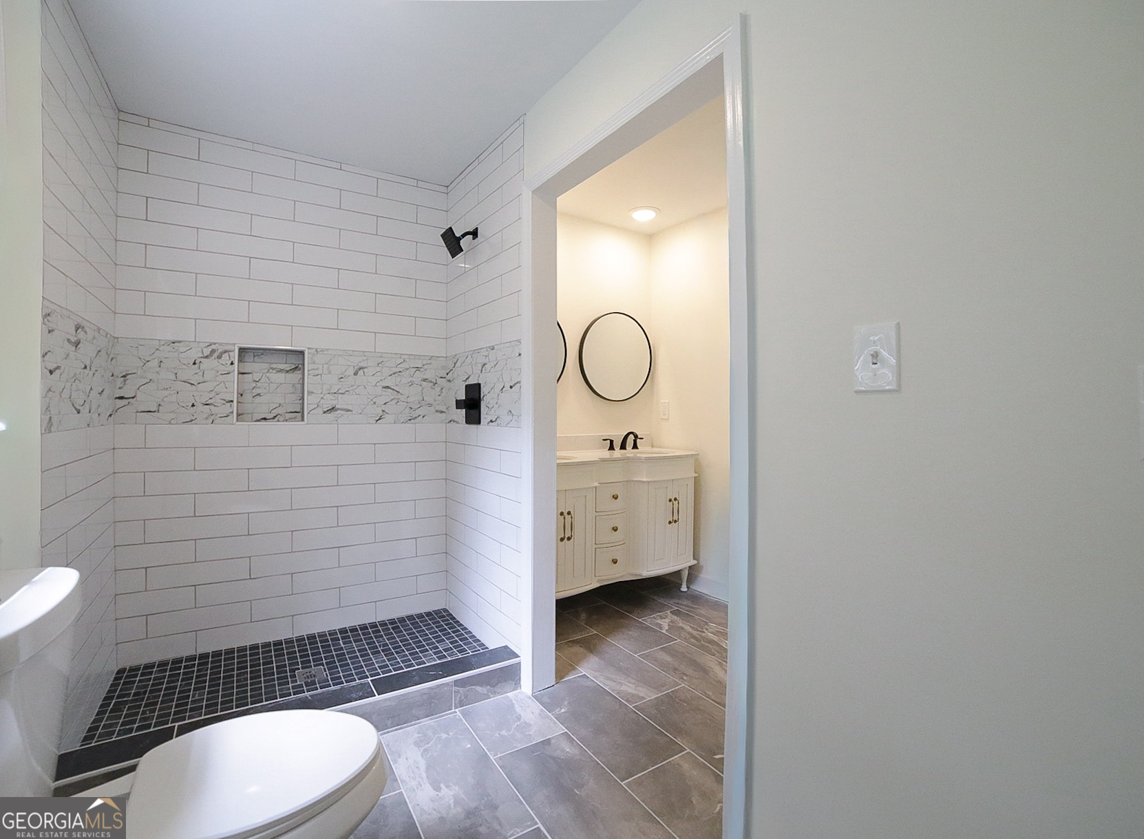 215 Lenox Road Athens, GA 30606 - Photo 42 of 76