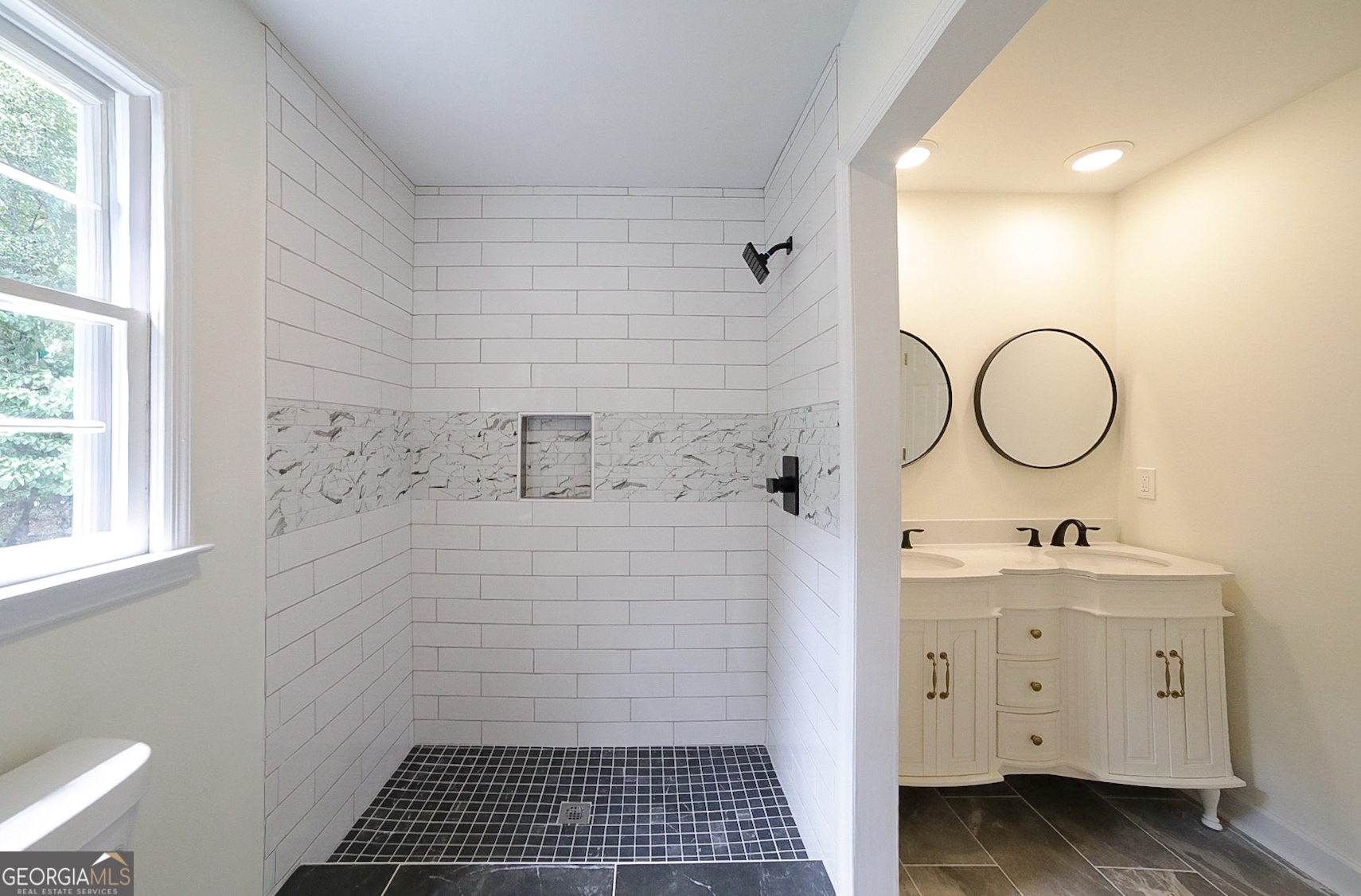 215 Lenox Road Athens, GA 30606 - Photo 44 of 76