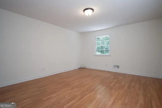 $608,000 | 215 Lenox Road, Athens, GA 30606