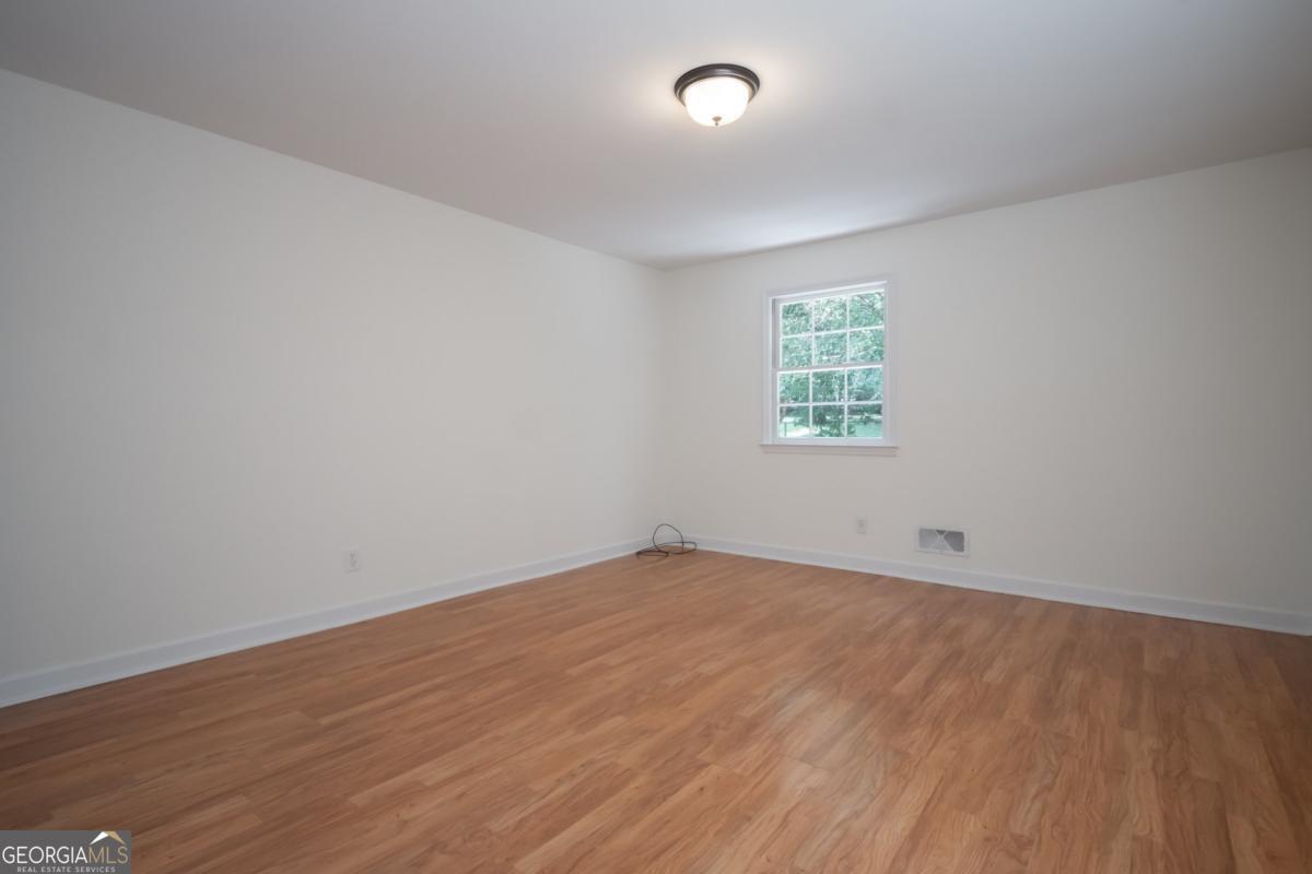 215 Lenox Road Athens, GA 30606 - Photo 45 of 76