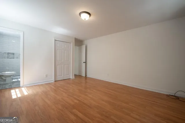 $608,000 | 215 Lenox Road, Athens, GA 30606