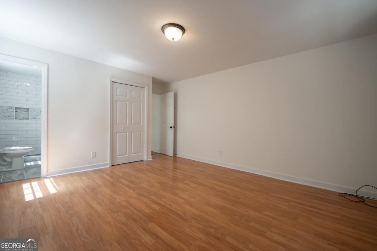 215 Lenox Road Athens, GA 30606 - Photo 46 of 76