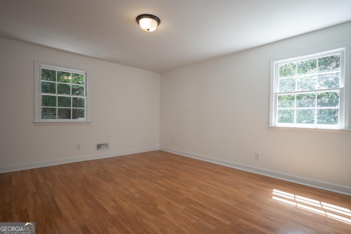 215 Lenox Road Athens, GA 30606 - Photo 48 of 76