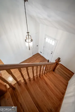 $608,000 | 215 Lenox Road, Athens, GA 30606