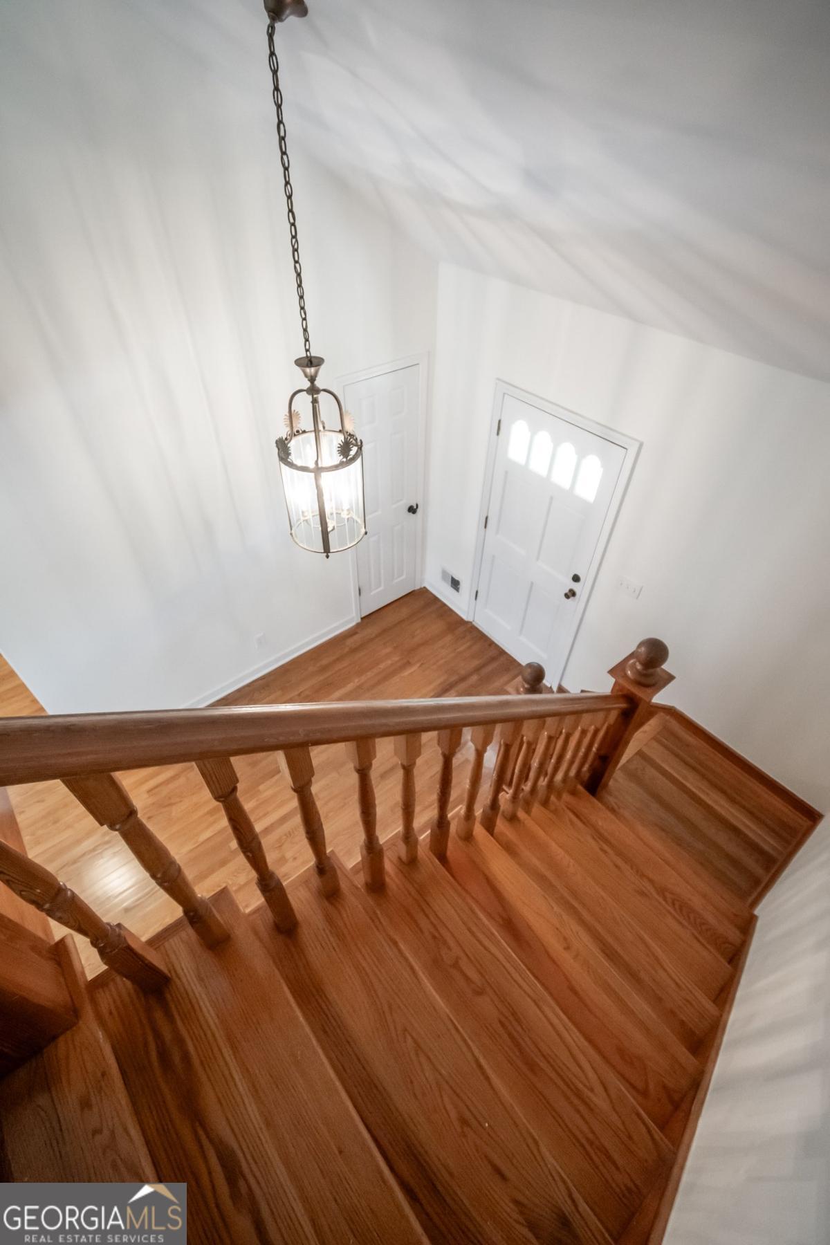 215 Lenox Road Athens, GA 30606 - Photo 49 of 76