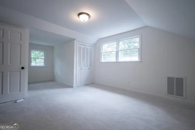 $608,000 | 215 Lenox Road, Athens, GA 30606