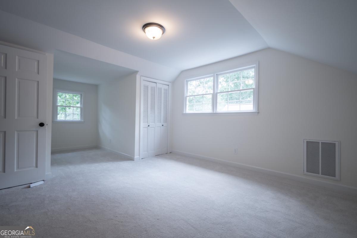 215 Lenox Road Athens, GA 30606 - Photo 50 of 76