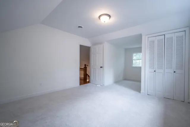 $608,000 | 215 Lenox Road, Athens, GA 30606