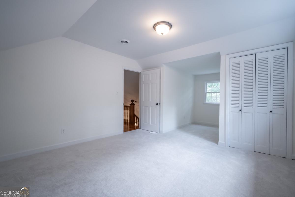 215 Lenox Road Athens, GA 30606 - Photo 51 of 76