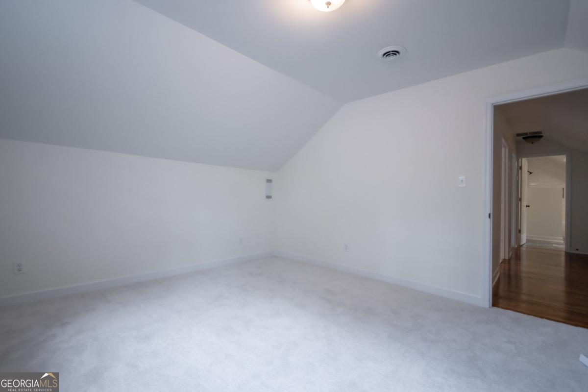 215 Lenox Road Athens, GA 30606 - Photo 52 of 76