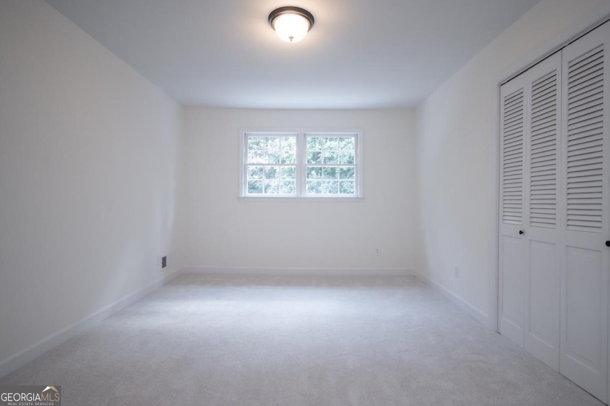 215 Lenox Road Athens, GA 30606 - Photo 53 of 76