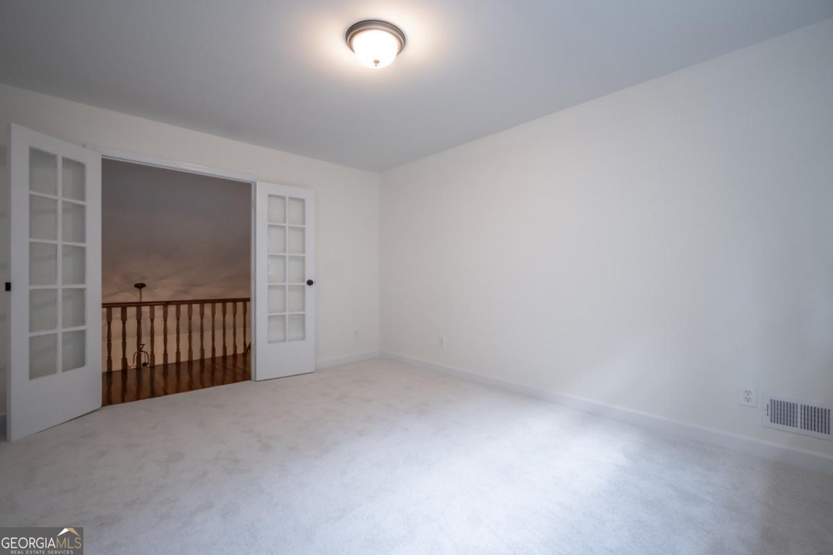 215 Lenox Road Athens, GA 30606 - Photo 54 of 76